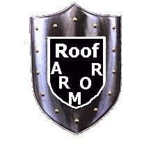 Armor Roof Stain Prevention 6000SF